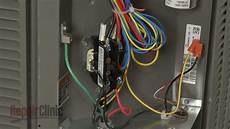 Fog Cooling AC Unit