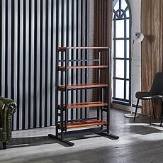 Folding Table Framework