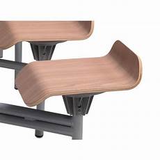 Folding Table Frameworks