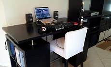Folding Table Frameworks