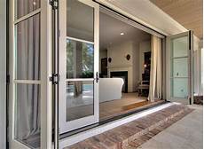 Folding Window Systems