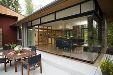 Folding Window Systems