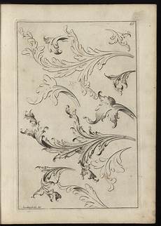 Folio Plaster
