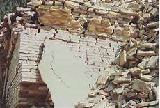 Folio Plaster