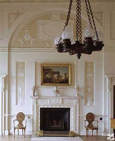 Folio Plaster