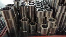Forged Steel Pipe Fitting