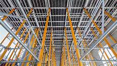 Formwork Accessories