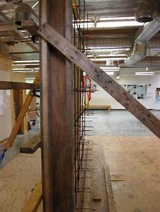 Formwork Accessories