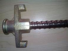 Formwork Accessory