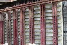 Formwork Accessory