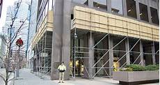 Formwork And Scaffolding Systems
