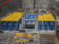 Formwork And Scaffolding Systems
