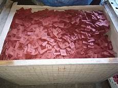 Formwork Clamp