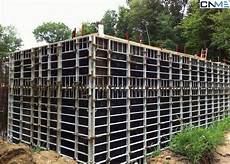 Formwork Clamp