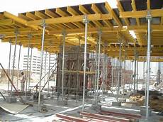Formwork Fittings