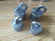 Formwork Fittings