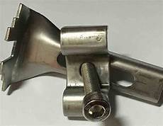 Formwork Fittings