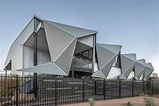 Formwork For Stadium