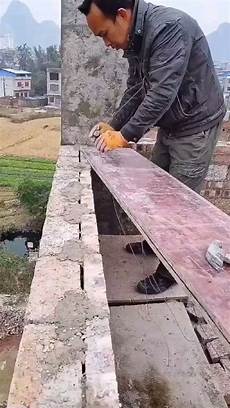 Formwork Group