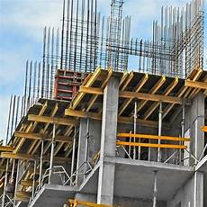 Formwork Group