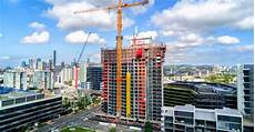 Formwork Group