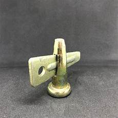 Formwork Pins