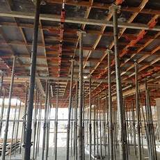 Formwork Pins