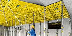 Formwork Solutions