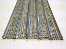 Formwork Solutions