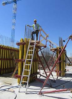 Formwork Spring Clamp
