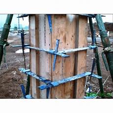 Formwork Systems