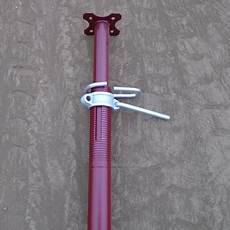 Formwork Tension Hook
