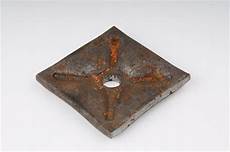 Formwork Tie Nuts