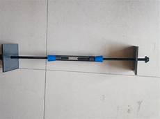 Formwork Tie Rod