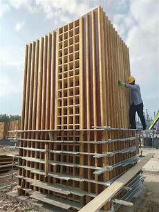 Formwork Tie Rod