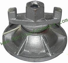 Formwork Wing Nuts