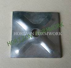 Formwork Wing Nuts