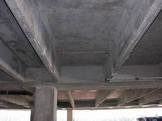 Formwork