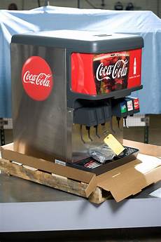 Fountain Equipment