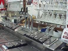 Fountain Equipment