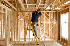 Frame Building