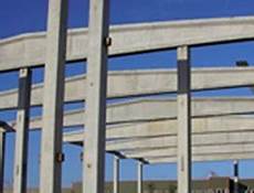 Frame Building