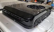 Free Cooling Units