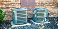 Free Cooling Units