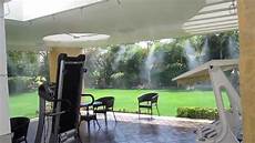 Free Cooling Units