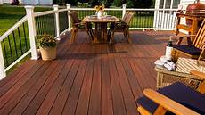 Free Decking Boards