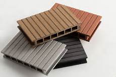 Free Decking Boards