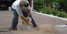 Fresh And Old Concrete Surface Hardeners