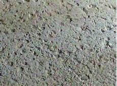 Fresh And Old Concrete Surface Hardeners