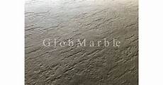 Fresh And Old Concrete Surface Hardeners